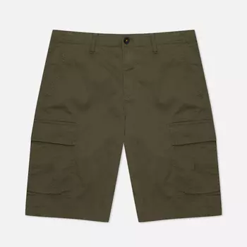 Мужские шорты Timberland