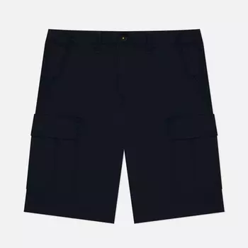 Мужские шорты Timberland Outdoor Cargo, цвет синий, размер 36