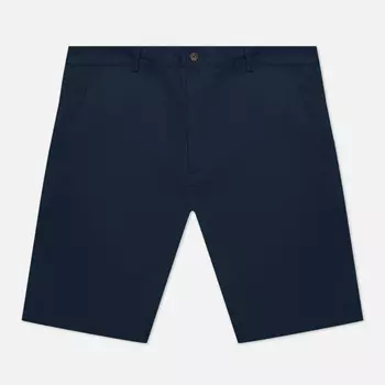 Мужские шорты Universal Works