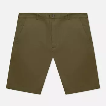 Мужские шорты Universal Works