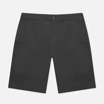 Мужские шорты Vans