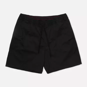 Мужские шорты Vans