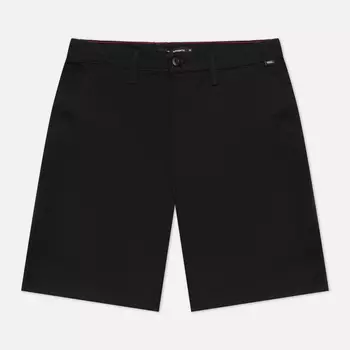 Мужские шорты Vans