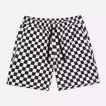 Мужские шорты Vans