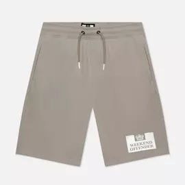 Мужские шорты Weekend Offender Action SS21, цвет серый, размер XL