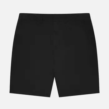 Мужские шорты Weekend Offender Ivan, цвет чёрный, размер XL