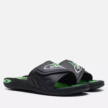 Мужские сланцы adidas Originals