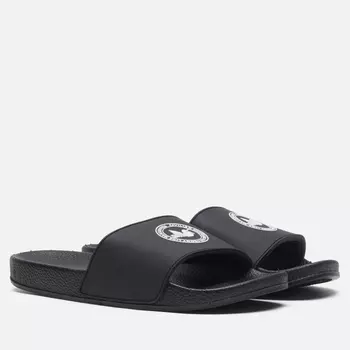 Мужские сланцы Peaceful Hooligan