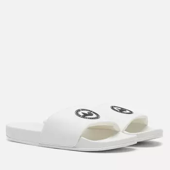 Мужские сланцы Peaceful Hooligan