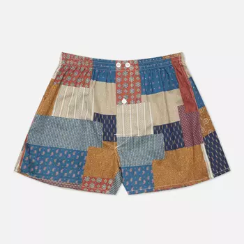 Мужские трусы Anonymous Ism