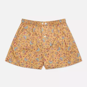 Мужские трусы Anonymous Ism