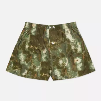 Мужские трусы Anonymous Ism