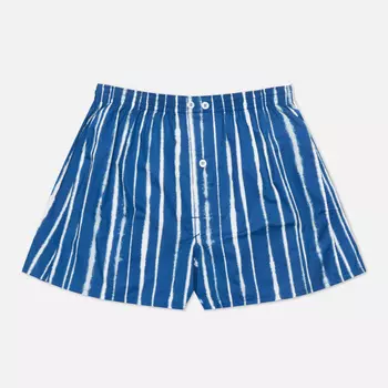 Мужские трусы Anonymous Ism