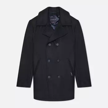 Мужское пальто Armor-Lux