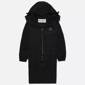 Мужское пальто Etudes