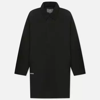 Мужское пальто Norse Projects