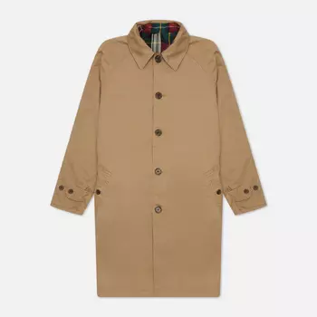Мужское пальто Polo Ralph Lauren