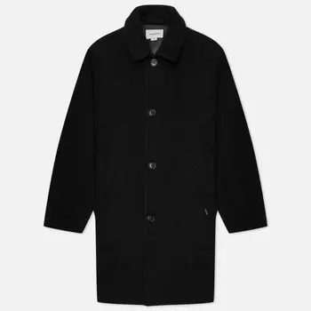 Мужское пальто thisisneverthat