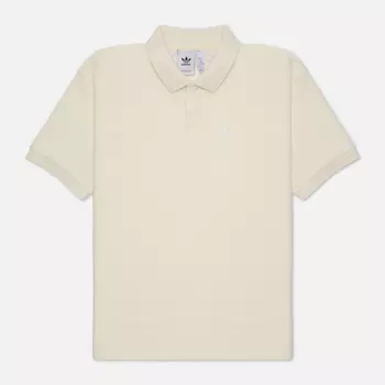 Мужское поло adidas Skateboarding