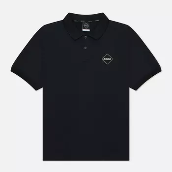 Мужское поло F.C. Real Bristol