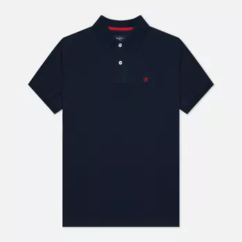 Мужское поло Hackett