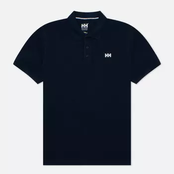 Мужское поло Helly Hansen