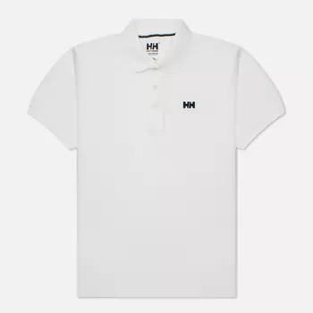 Мужское поло Helly Hansen