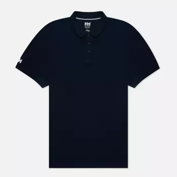 Мужское поло Helly Hansen