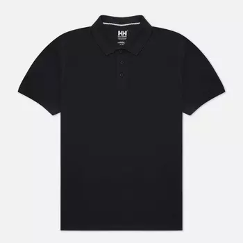Мужское поло Helly Hansen