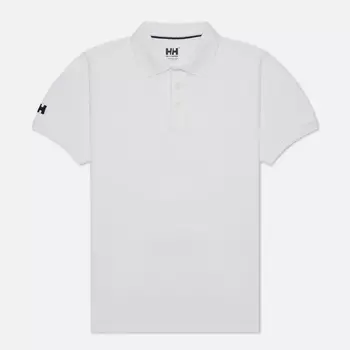 Мужское поло Helly Hansen