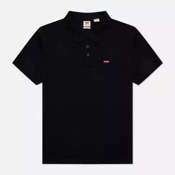 Мужское поло Levi's