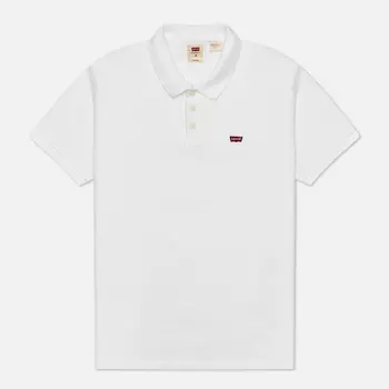 Мужское поло Levi's