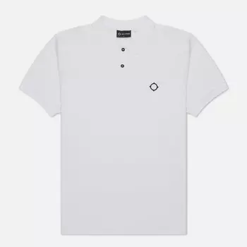 Мужское поло MA.Strum