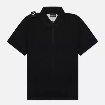 Мужское поло MA.Strum