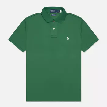 Мужское поло Polo Ralph Lauren