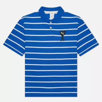 Мужское поло Puma