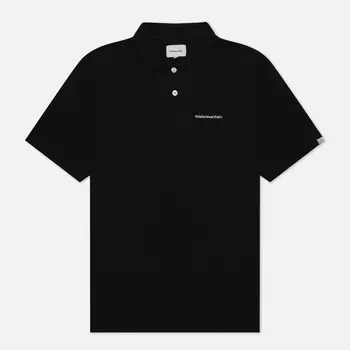 Мужское поло thisisneverthat