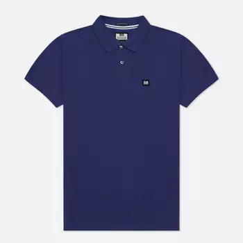 Мужское поло Weekend Offender