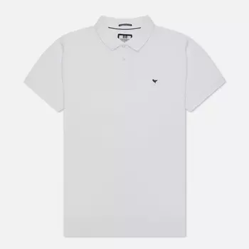 Мужское поло Weekend Offender