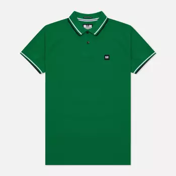 Мужское поло Weekend Offender