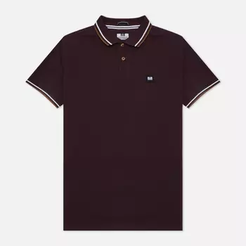 Мужское поло Weekend Offender