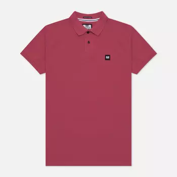 Мужское поло Weekend Offender