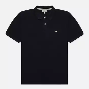 Мужское поло Woolrich