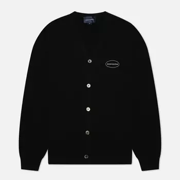 Мужской кардиган thisisneverthat