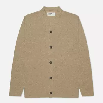 Мужской кардиган Universal Works