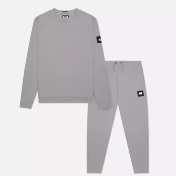 Мужской костюм Weekend Offender