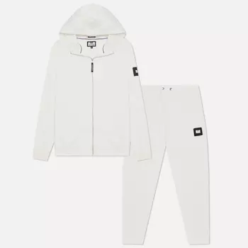 Мужской костюм Weekend Offender