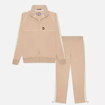 Мужской костюм Weekend Offender