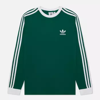 Мужской лонгслив adidas Originals