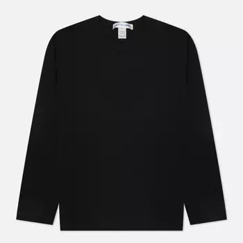 Мужской лонгслив Comme des Garcons SHIRT